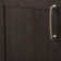 Bridges Collection Pull 5 1/16" Centre to Centre Multipack