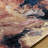 Chalanda Machine Woven Area Rug-105569835