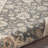 Isadora Wool Oriental Indoor Rug-98264439