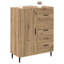 69.5cm Sideboard-1279137133