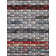 Hand Woven Cotton Indoor Rug