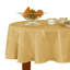 Nappe Ramiro Elegance-467905977-403599478