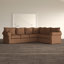Canapé modulaire 2 pièces Amari-86135374-28316373