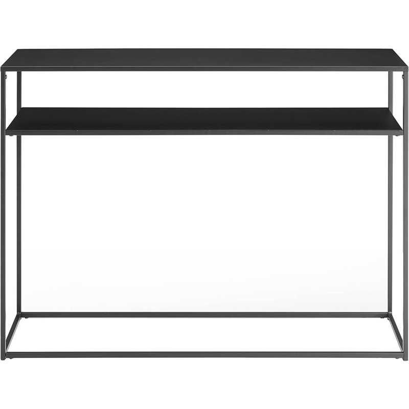 Console Braxton Furniture Furniture