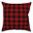 Plaid Throw Pillow-121063872-121063874