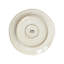 Set of 24 Dinnerware CHERVIL Stoneware-116077173