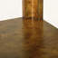 Cordova End Table
