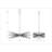 Dendelio 10 Light Chandelier-1704013317