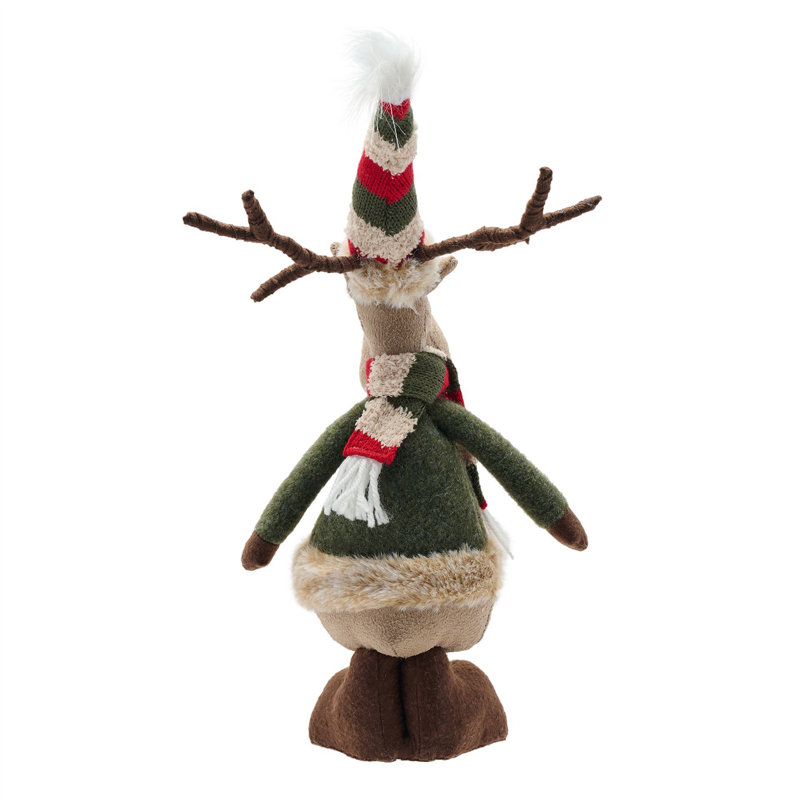 Christmas Novelty & Humour Figurines & Collectibles