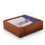 Lighthouse Napkin Weight