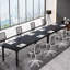 Table rectangulaire-94365270