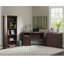 Ensemble de bureau d'ordinateur Huckins-803163942