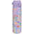 Floral is out of stock