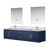 Navy Blue is out of stock
