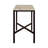 Vermont End Table-132219184