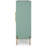 Dameron Accent Cabinet