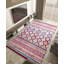 Tapis Suraya-1593897528
