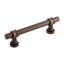 Bit 3 3/4" Center to Center Bar Pull-253113589
