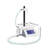 Honey Bottle Filling Machine Liquid Filling Machine