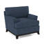 Fauteuil large Oaks Way-54585083-86463328