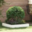 13 cm H Steel-123601036-123601039