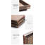 Plateau en bois Piermario-1115200238