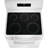 Frigidaire 30" 5.3 Range-92675312