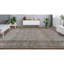One-of-a-Kind 6'1" X 9'5" Area Rug