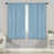 Light Blue is out of stock