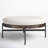 Madeline Upholstered Ottoman-19136046