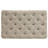 Huskins 47" Wide Tufted Rectangle Ottoman-47535082
