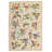 Oakhill Cream Rug