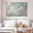 Alvord Cloud Study 1821-107844909