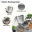 Rocking Chair Cresson-1668756935