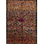 One-of-a-Kind 4'11" X 7'0" Rectangle Area Rug