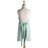 Trung Cotton Bib Apron-1125325126