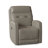 Bank Shot Recliner-610425851-610426787