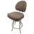 Ostrander Swivel Bar Stool-449476351-524631490-524631494