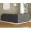 Wendleberry Corner with two seats, Scatter Back-1775320374-1775320362
