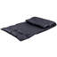 Canapé inclinable 3-en-1 Lazy Sofa-1559330270