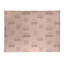 Paillasson Beep Match-251947203-251947211
