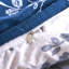 Lars Bedding-31600322-31600327