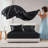 Luxury Sheet Set-114494819-114494827