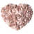 Blush Pink