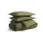 Duvet Cover-74365800-74365802