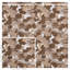 Sea Grapes Fabric-50800423