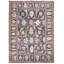 One-of-a-Kind 9'10" X 13'11" Area Rug