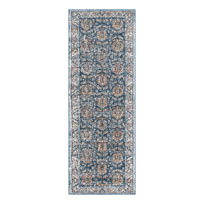 Weingartner Oriental Indoor Rug