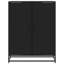 10 Pair Shoe Storage Cabinet-1270608760