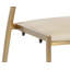 Odilia Upholstered Dining Chair-365508127